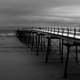 Image for article titled Shooting Challenge: Monochrome